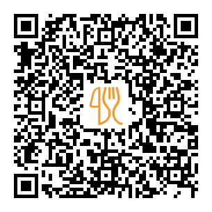 Enlace de código QR al menú de Shanghai Taste Noodle and Dumpling Restaurant