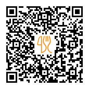 Enlace de código QR al menú de Raju's Indian Restaurant