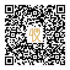 Enlace de código QR al menú de Sushi Ryoann