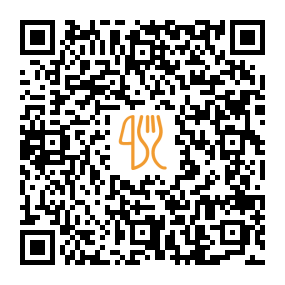 Enlace de código QR al menú de Linguinis Pizza