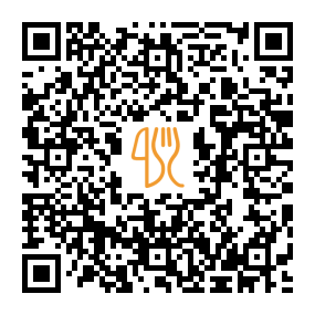 Enlace de código QR al menú de Kacha Thai Resaurant