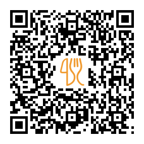 Enlace de código QR al menú de Oriental Jade Restaurant