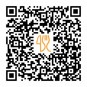 Enlace de código QR al menú de Wirrenda Cafe & Restaurant