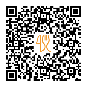 Enlace de código QR al menú de Miramar Resto-Bar