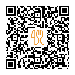 Enlace de código QR al menú de Yaki Zushi