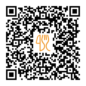 Enlace de código QR al menú de Forest Thai