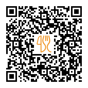 Enlace de código QR al menú de Best Thai