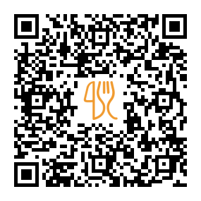 Enlace de código QR al menú de AllSpice Thai Kitchen