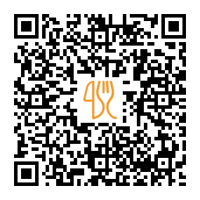 Enlace de código QR al menú de Shree Annapurna