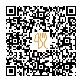 Enlace de código QR al menú de Shinju Teppanyaki Chinatown