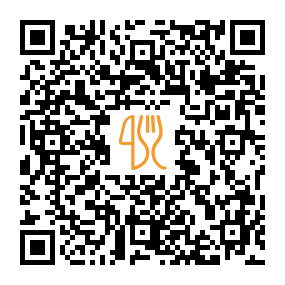 Enlace de código QR al menú de My Spice Thai Takeaway