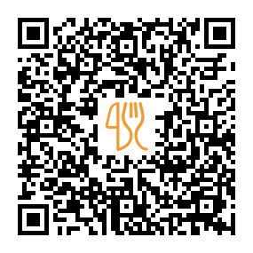 Enlace de código QR al menú de La Charrette des Saveurs