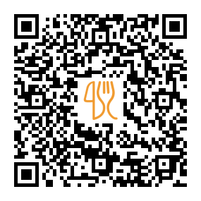 Enlace de código QR al menú de Sapa Modern Vietnamese Restaurant