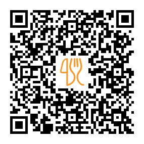 Enlace de código QR al menú de Huong Sen Vietname