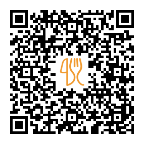 Enlace de código QR al menú de Buon Cibo Ristorante