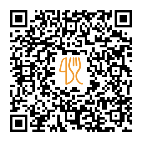 Enlace de código QR al menú de Wok On Noodle Bar