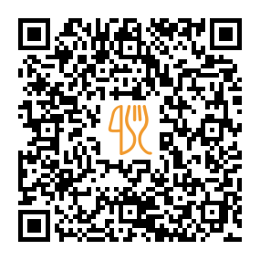 Enlace de código QR al menú de Akita Sushi Hibachi