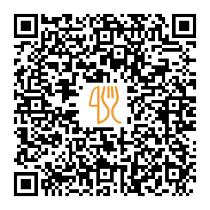 Enlace de código QR al menú de Ease Garden Chinese Restaurant