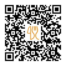 Enlace de código QR al menú de Tasty Korea