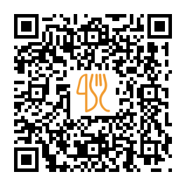 Enlace de código QR al menú de Ginreab Thai