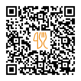 Enlace de código QR al menú de Ping Pang Pong