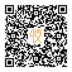 Enlace de código QR al menú de Slurping Panda Noodle Bar