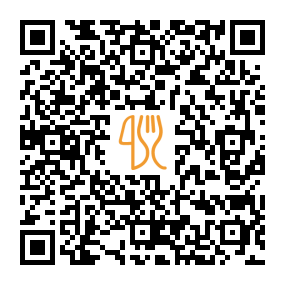 Enlace de código QR al menú de Riverside coffee & Juice bar