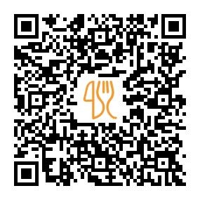 Enlace de código QR al menú de Cafe 1888