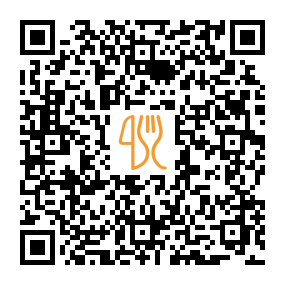 Enlace de código QR al menú de Hong Kong Dim Sum