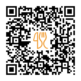 Enlace de código QR al menú de Wonder Sushi