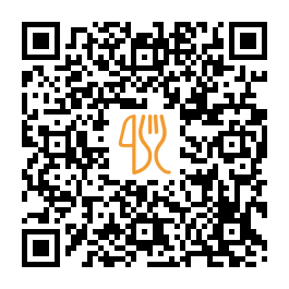 Enlace de código QR al menú de Baker & Barista