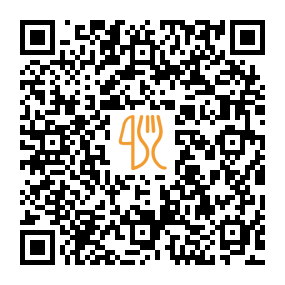 Enlace de código QR al menú de Cori Anna Korean Restaurant