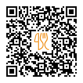 Enlace de código QR al menú de Number 86