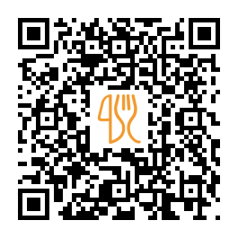 Enlace de código QR al menú de Sushi 3.5