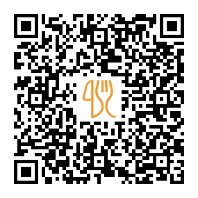 Enlace de código QR al menú de Cafe 18