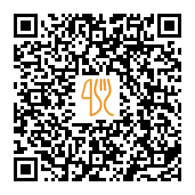 Enlace de código QR al menú de Dragon Boat Knox