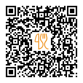 Enlace de código QR al menú de Lavish Fine Foods