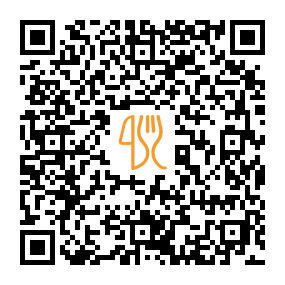 Enlace de código QR al menú de WOK