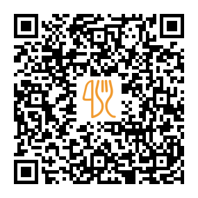 Enlace de código QR al menú de Flavours of India