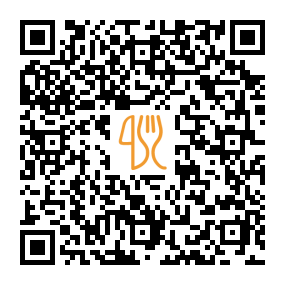 Enlace de código QR al menú de Best Thai Takeaway