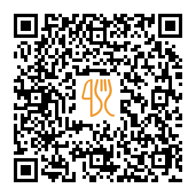 Enlace de código QR al menú de Sushi Mashita