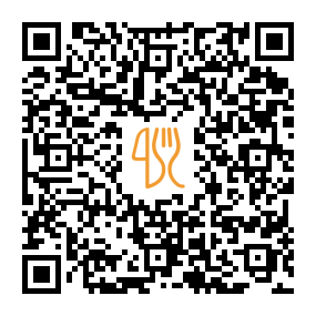 Enlace de código QR al menú de Bcd Tofu House