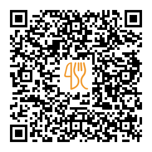 Enlace de código QR al menú de Ah Yuen Chinese Seafood Restaurant