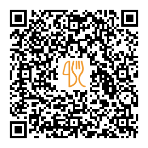 Enlace de código QR al menú de Surya Indian Restaurant