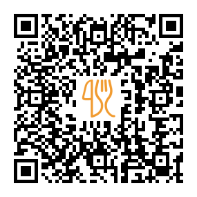 Enlace de código QR al menú de Khoa's Patisserie