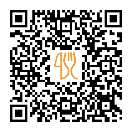 Enlace de código QR al menú de A.J.'s