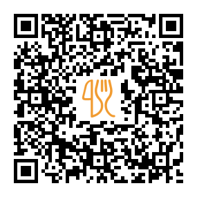 Enlace de código QR al menú de Tailem Bend Bakery