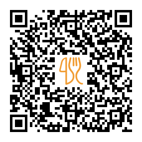 Enlace de código QR al menú de Merindoc Cellar Door & Bistro