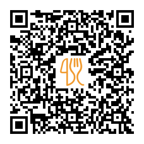 Enlace de código QR al menú de Gawler South Bakery