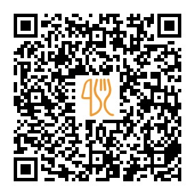 Enlace de código QR al menú de Sri Lakshmi Nivas